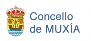Logo Concello Muxia Min