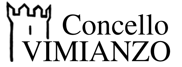 Logo Concello de Vimianzo
