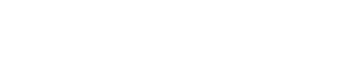 Logo Plan de Recuperación del Gobierno de España